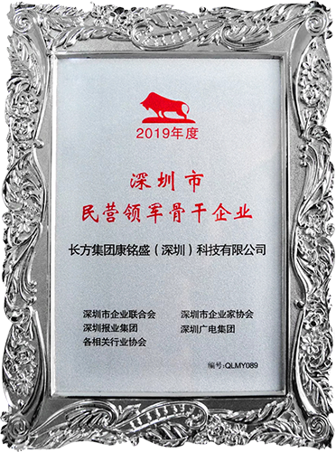 球友体育-足球篮球体育直播平台