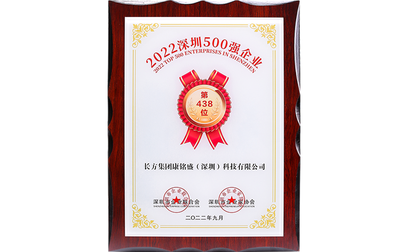 球友体育-足球篮球体育直播平台