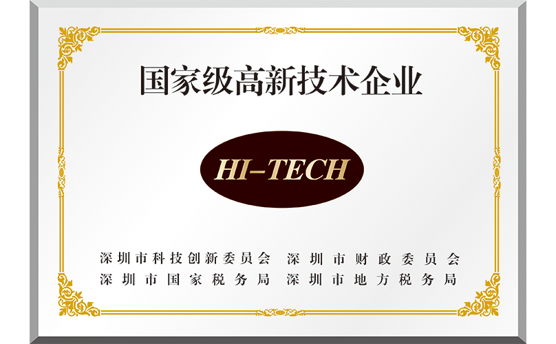 球友体育-足球篮球体育直播平台